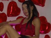 free jasmin livecam AbbyBiggy