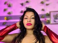 jasmin camgirl picture AbbyLefebvre