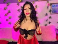 camgirl live sex AbbyRiva