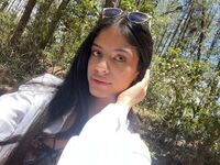 live sex video AbbySmitth