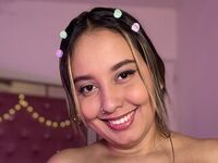 hot cam hooker AbellaRayder