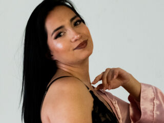 live cam chat AbigailCoper