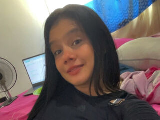 cam girl cam chat AdaFerrer
