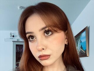 adultcam pic AdaLeleux