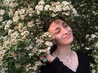 cam slut picture AdalineScavetta