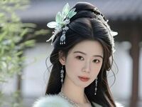 cam girl video Adalinmiya