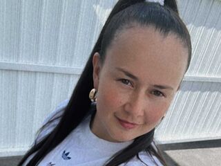 camslut AdaraVelvet