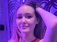 beautiful camgirl AddieRunk
