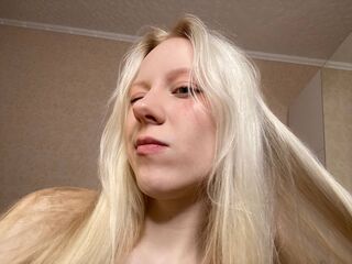 adult live webcam AdeleKeat
