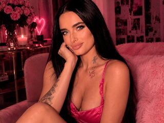 naughty camgirl photo AdeleLorane