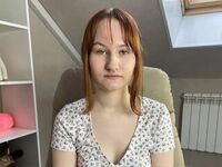 jasmin webcam video AdeliSmith