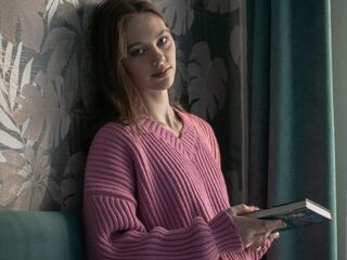 sexy camgirl chat AdellFriedman