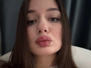 sexy camgirl live AdelleGandert