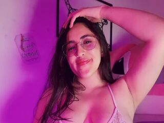 kinky webcam show AdissonWeyn
