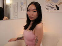 camslut topless AdriaNochi