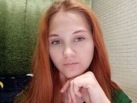 free jasmin AdrianMorral