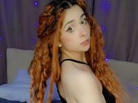 chatroom web cam AdrianaClide