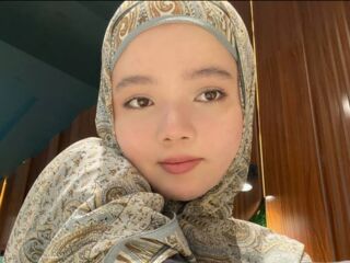webcam picture AftonJira