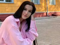 webcam babe chat room AftonLeboeuf