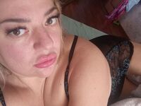 sexchat room AgataBurn