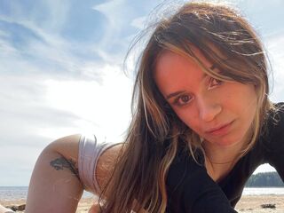 adult liveshow AgataMilk
