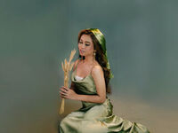 nude cam girl pic Agirlfrommars