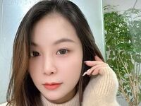 cam slut chat AhJing