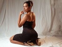 cybersex chatroom AhriaMiles