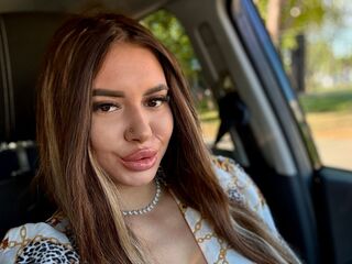 live porn web cam AidaHaze