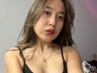 camgirl masturbating AikoKaneko