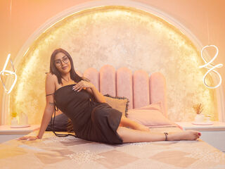 free hardcore sex webcam AishaCarpenter