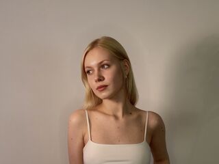 porn cam AishaNaeher