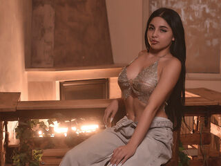 closeup pussy web cam AishaObsession