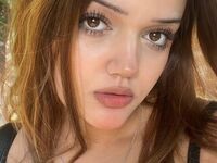 naked cam girl masturbating AishaTiffany