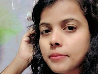 free camsex AishwariaRaie