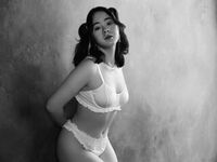 sexwebcam AislyFollin