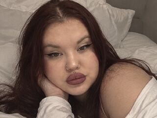 free hardcore porn cam AivoriEve