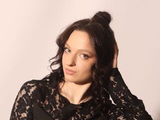 jasmin web cam AkilahFaiola