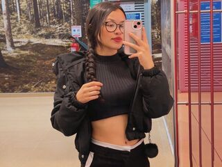 adult live cam AkiraFlorez