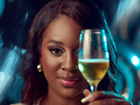 hot girl live webcam AkiraHomers