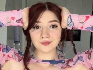 hot girl cam video AkiraMeichan