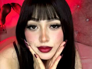 webcampic AkiraYami