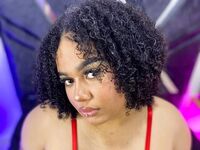 free webcam chat AlahiaFrequency