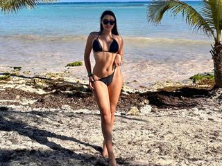 hot girl cam photo AlahiaRussel