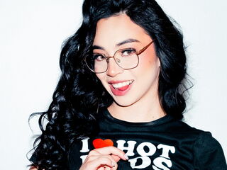 free jasmin livesex AlanaColin