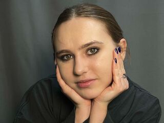 spy webcam AlanaHowlett