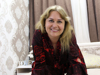 webcam chatroom AlanaSharm
