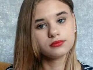 adult sex chat AlannaColdivar