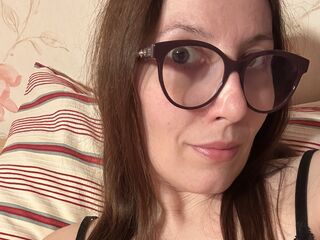 adult videochat room AlanyssLyon