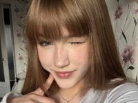 cam girl cam chat AlberthaBack